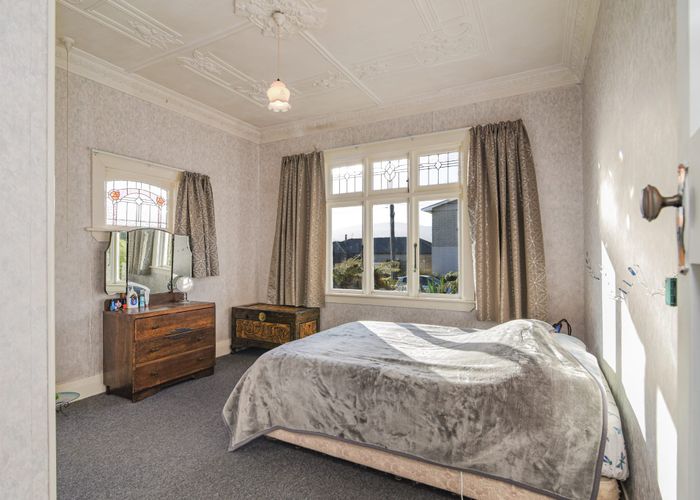  at 29 Blair Street, Kenmure, Dunedin