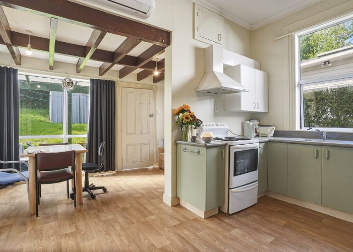  at 27 Chambers Street, North East Valley, Dunedin, Otago