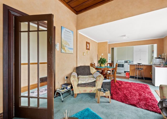  at 25 Waikura Terrace, Manunui, Taumarunui