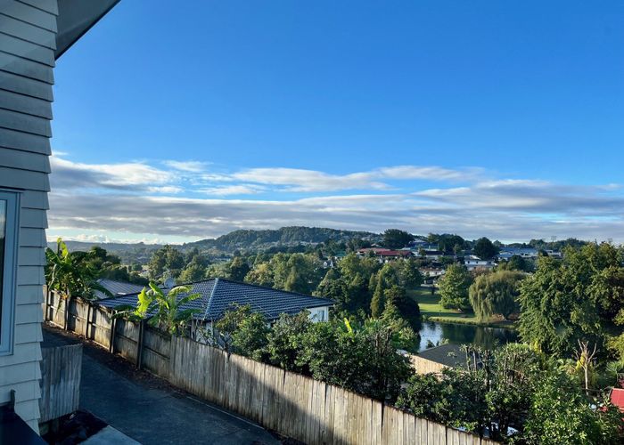  at 18 Brownlee Place, Pukekohe, Pukekohe