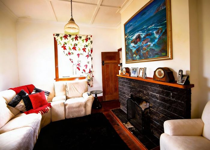  at 36A Takahue Saddle Road, Broadwood, Far North, Northland