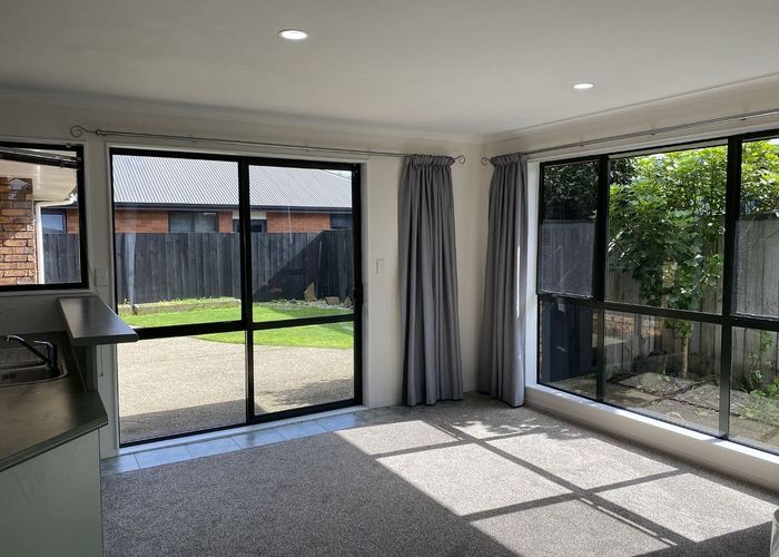  at 431 Hukanui Road, Rototuna, Hamilton