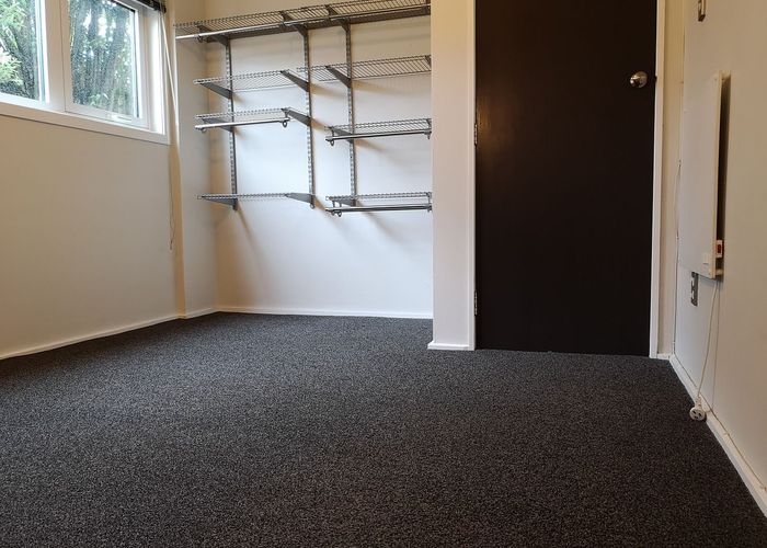  at 1B Macaulay Street, Johnsonville, Wellington, Wellington