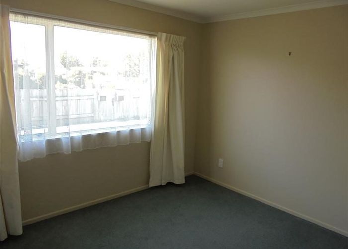  at 201 Milson Line, Milson, Palmerston North, Manawatu / Whanganui