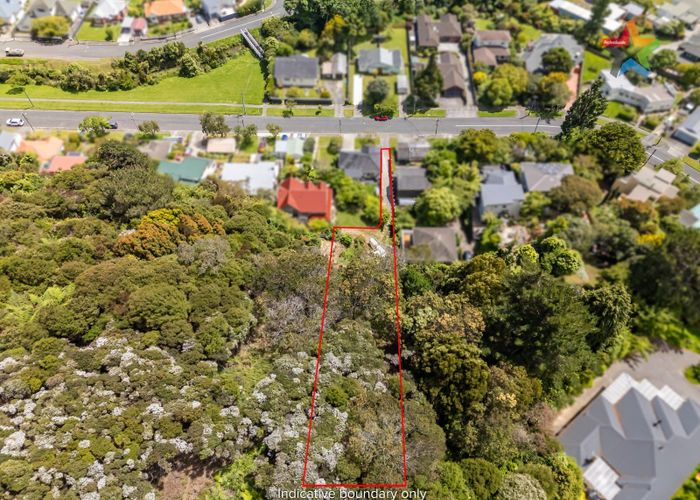  at 23A Wyndrum Avenue, Waterloo, Lower Hutt, Wellington