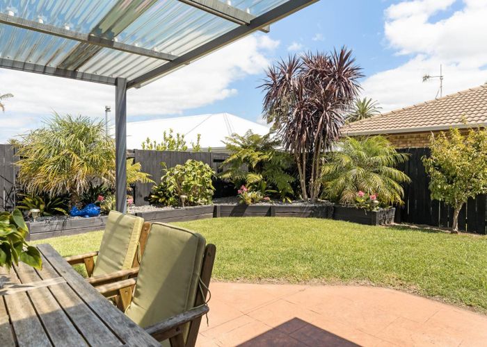  at 23  Palm Springs Boulevard, Papamoa Beach, Tauranga, Bay Of Plenty