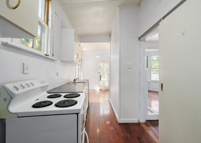  at 1 Oriental Terrace, Oriental Bay, Wellington, Wellington