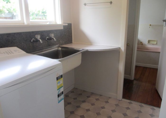  at 43 Hinau Street, Riccarton, Christchurch City, Canterbury