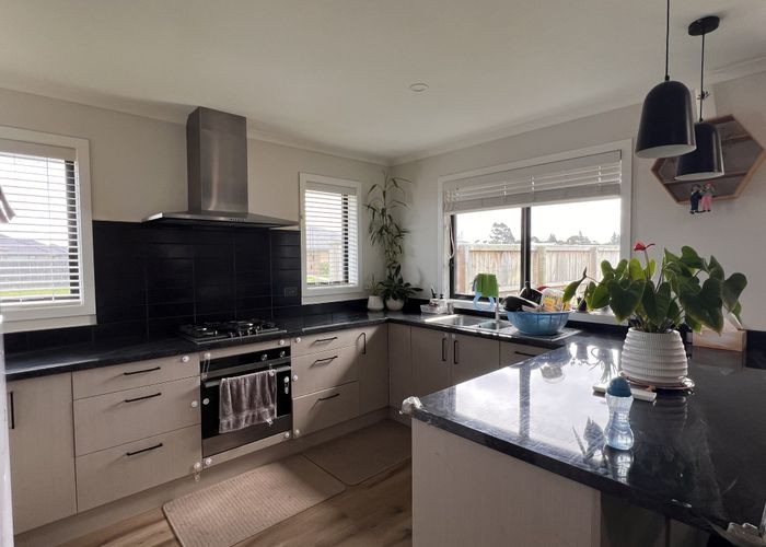  at 38 Reuben Avenue, Rolleston, Rolleston