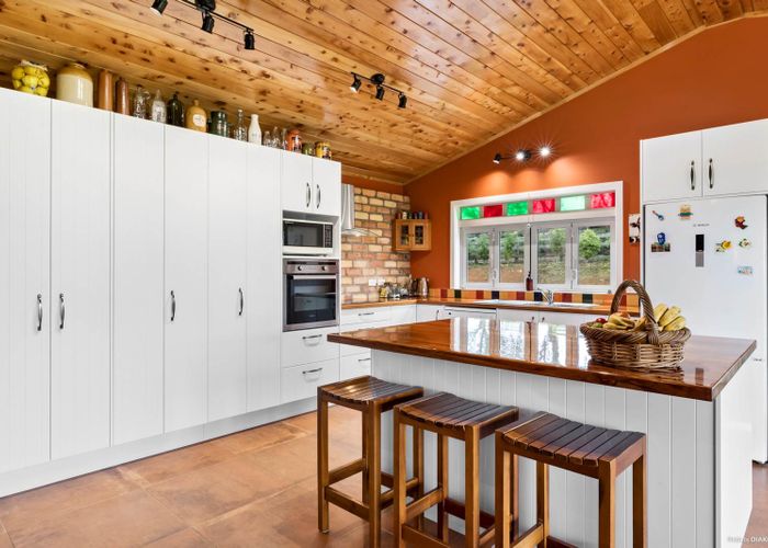  at 1513B Kaiaua Road, Pokeno