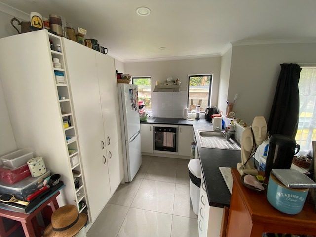  at 36A Serwayne Place, Sunnyvale, Waitakere City, Auckland