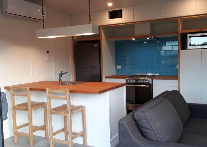  at 1/65 Alice Pass Road, Okuku, Waimakariri, Canterbury