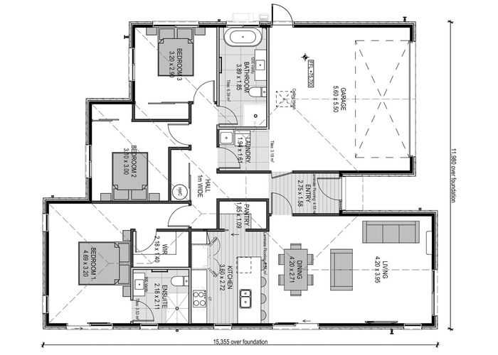  at Lot 8- 259 Victoria Street West, Pukekohe, Franklin, Auckland