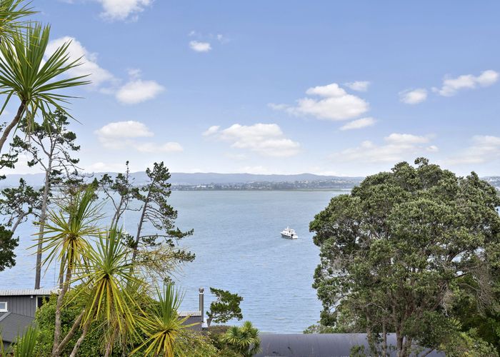  at 45 Rosecamp Road, Beach Haven, North Shore City, Auckland