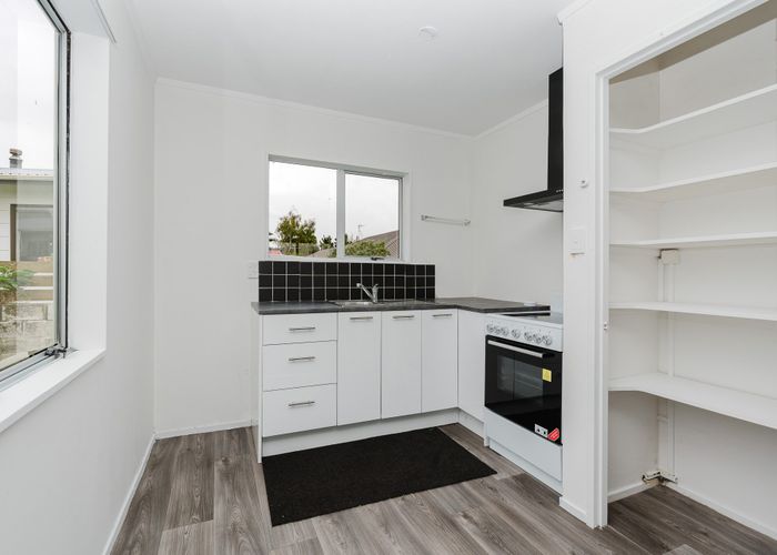  at 11/30 Queen Street, Ngaruawahia, Ngaruawahia