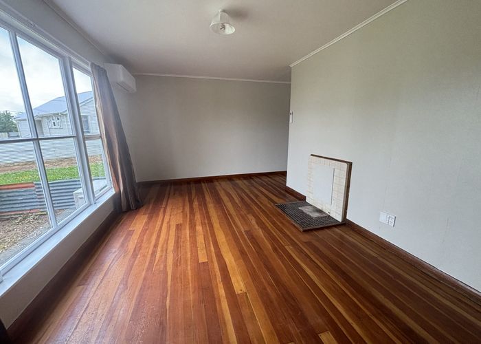  at 6 Miro Street, Levin, Horowhenua, Manawatu / Whanganui