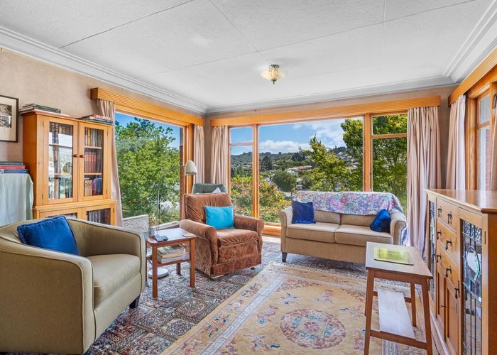  at 9 Kaikorai Valley Road, Kaikorai, Dunedin
