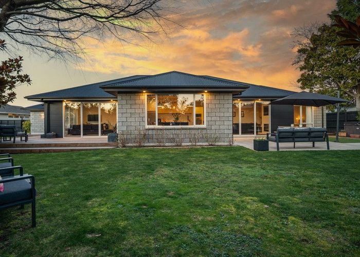  at 55A Bryndwr Road, Bryndwr, Christchurch