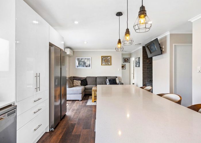  at 6 Cumberland Rise, Taradale, Napier, Hawke's Bay