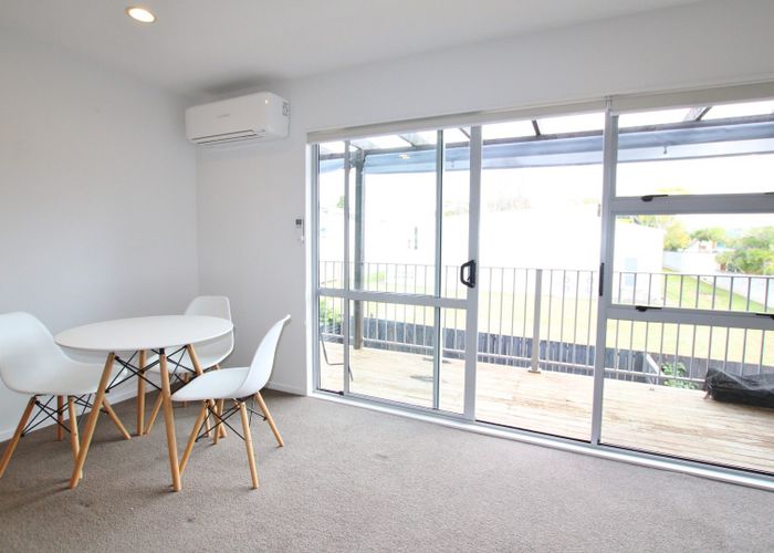  at A2/15 Lovell Court, Rosedale, North Shore City, Auckland