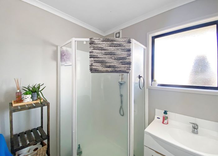  at 19D Fifth Avenue, Enderley, Hamilton, Waikato