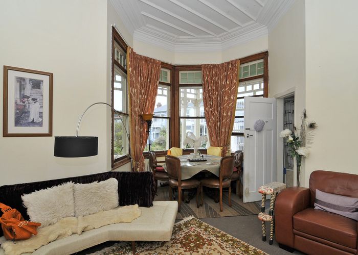  at 30 Colombo Street, Newtown, Wellington, Wellington