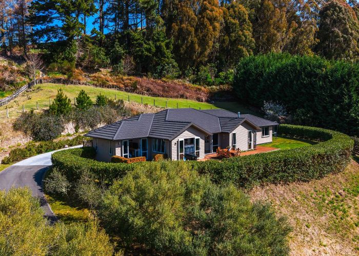  at 90 Dalmore Way, Acacia Bay, Taupo, Waikato