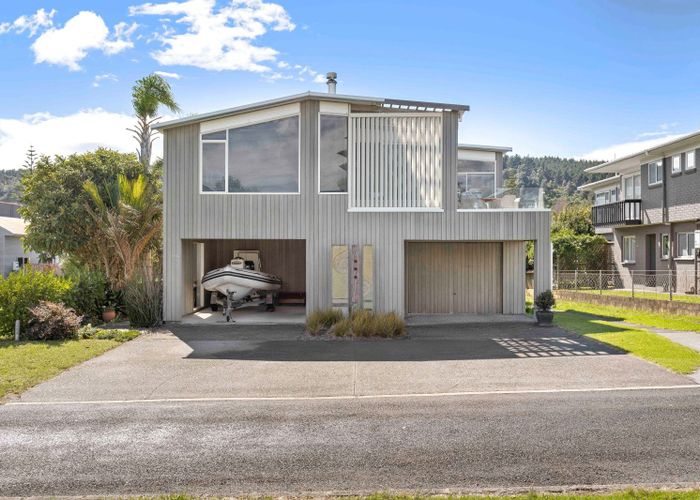  at 104A Barrowclough Road, Whangamata, Thames-Coromandel, Waikato