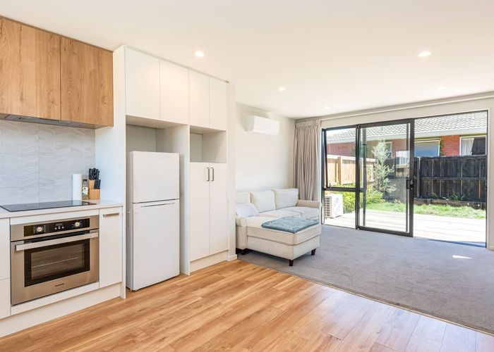  at 3/9 Marcroft Street, Woolston, Christchurch City, Canterbury