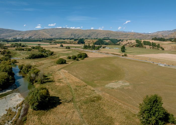  at 426 Garston Athol Highway, Garston, Southland, Southland