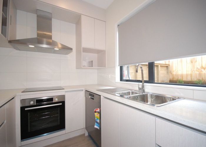  at 2 Hoheria Road, Onehunga, Auckland City, Auckland