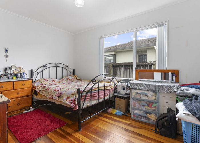  at 280A Puhinui Road, Papatoetoe, Manukau City, Auckland