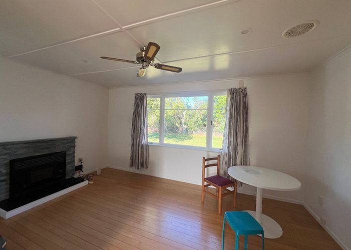  at 27 Pah Road, Onerahi, Whangarei, Northland