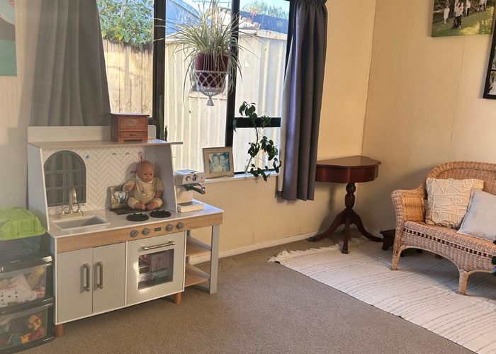  at 3a Brook Street, Waiwhetu, Lower Hutt, Wellington