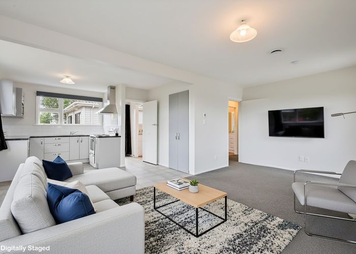  at 237 Bower Avenue, North New Brighton, Christchurch City, Canterbury