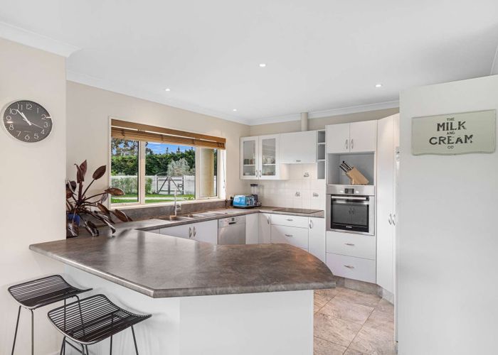  at 675 Wolffs Road, Eyrewell, Rangiora