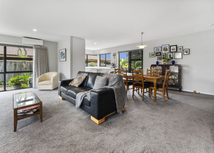  at 7 Wilkinson Place, Richmond, Tasman, Nelson / Tasman