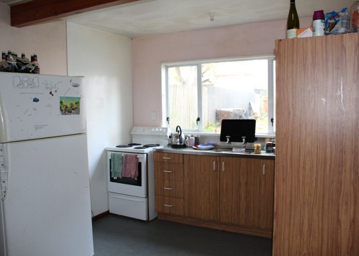  at 18I Forth Street, City Centre, Dunedin, Otago