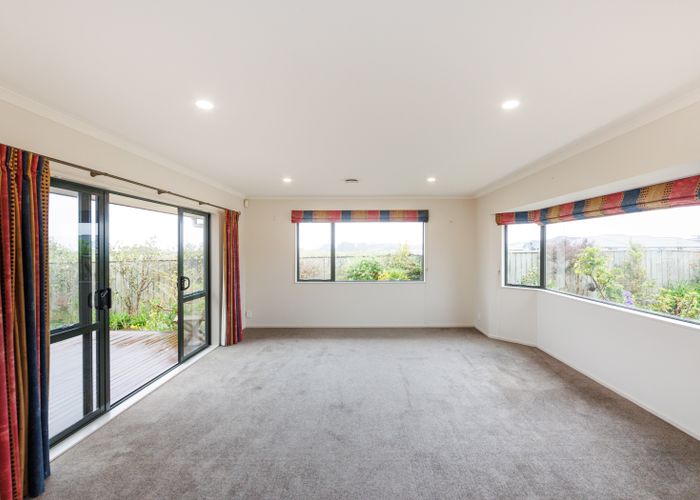  at 31 Johnstone Drive, Fitzherbert, Palmerston North