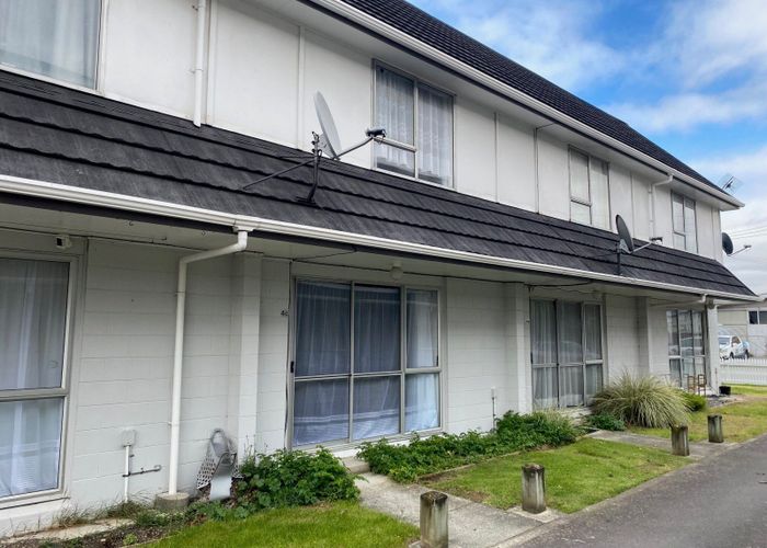  at 4c Flock Grove, Fairfield, Lower Hutt, Wellington