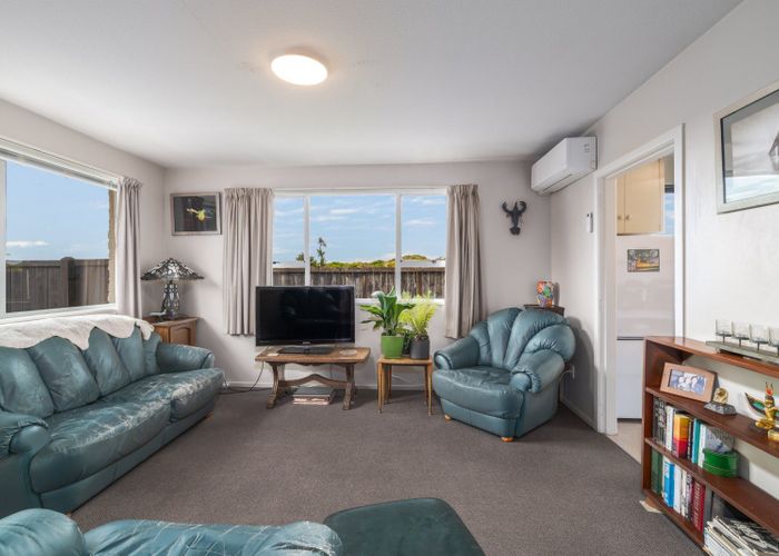  at 1/335 Marine Parade, New Brighton, Christchurch City, Canterbury