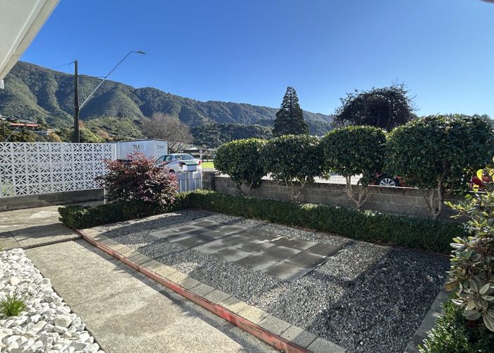  at 20  Nelson Square, Picton, Marlborough, Marlborough
