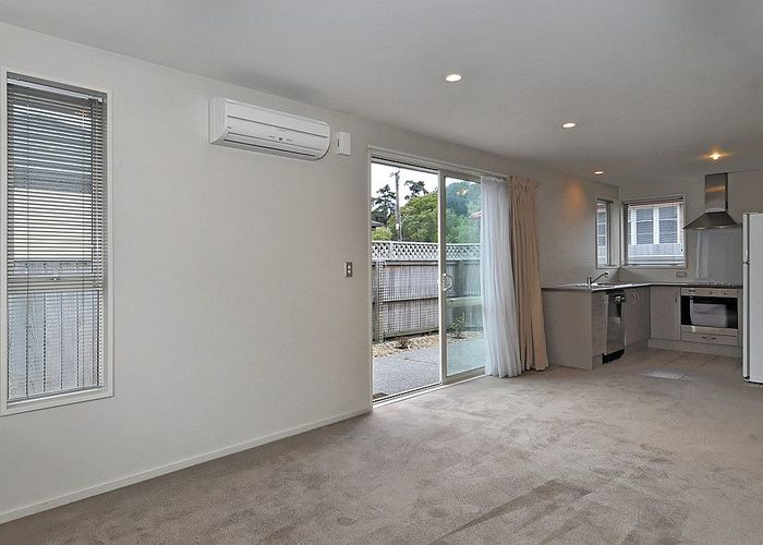  at 44A Hansons Lane, Upper Riccarton, Christchurch