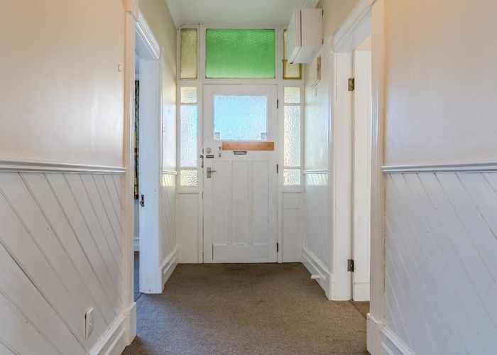  at 11 Cutten St, South Dunedin, Dunedin, Otago