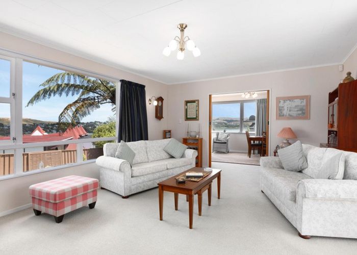  at 20 Spinnaker Drive, Whitby, Porirua