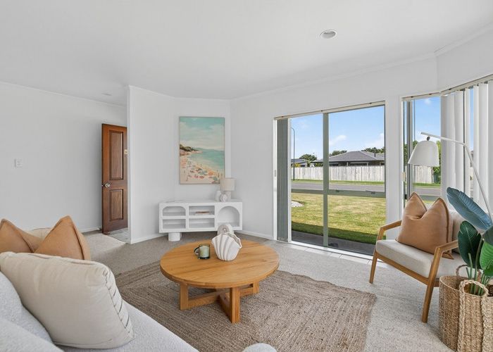  at 2 James Henry Avenue, Papamoa Beach, Tauranga, Bay Of Plenty