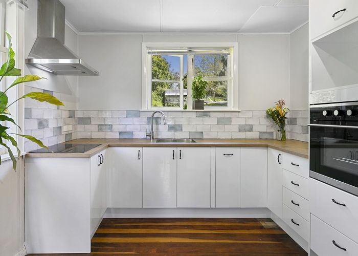  at 28 Mountview Close, Whakamaru