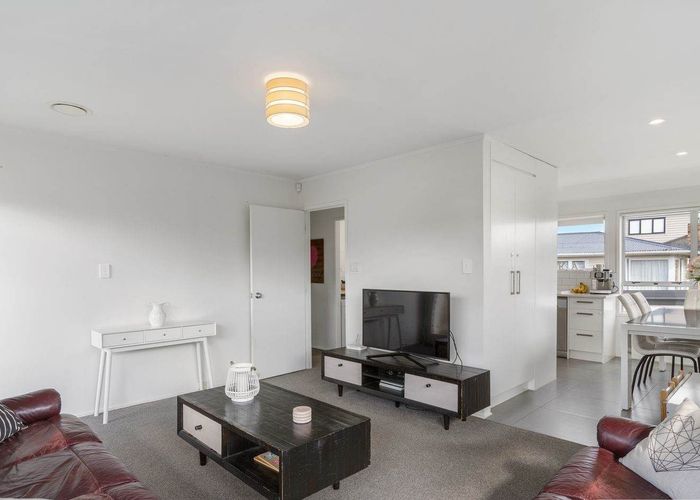 at 1/28 Halsey Road, Manurewa, Manukau City, Auckland