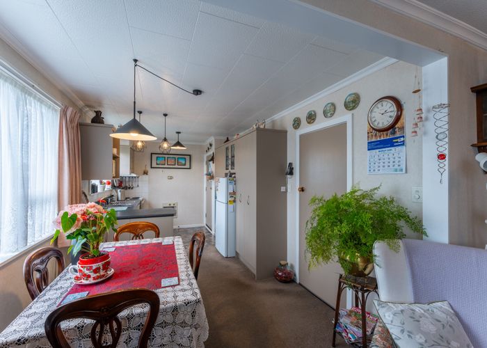  at 15 Hawea Street, Glenwood, Timaru, Canterbury