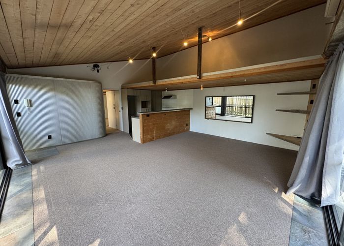  at 36B Comins Crescent, Mission Bay, Auckland City, Auckland